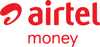 Airtel Money - Pay with Airtel