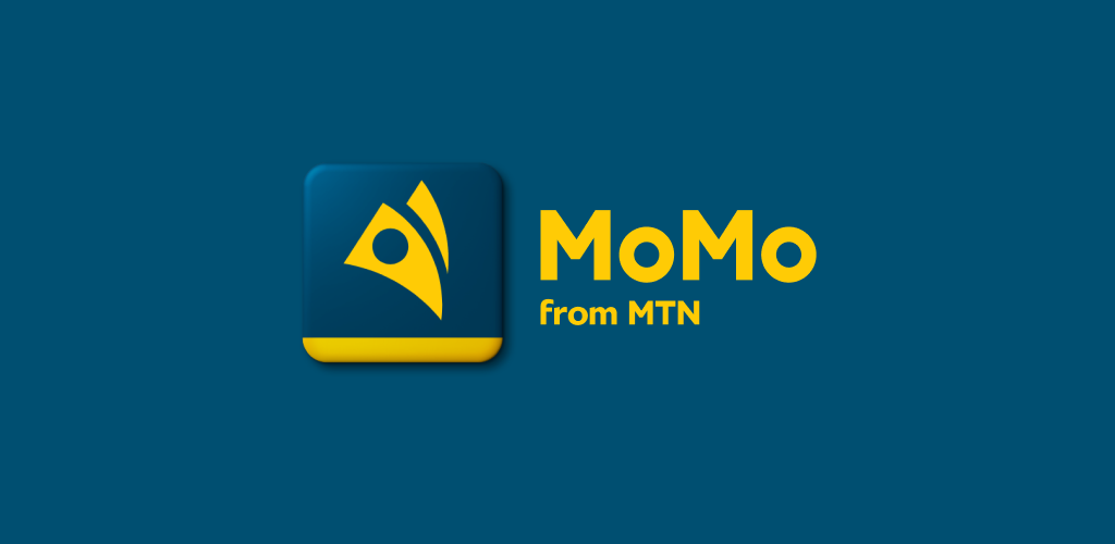 MTN Mobile Money - Pay with MTN